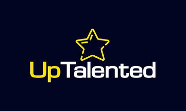 UpTalented.com